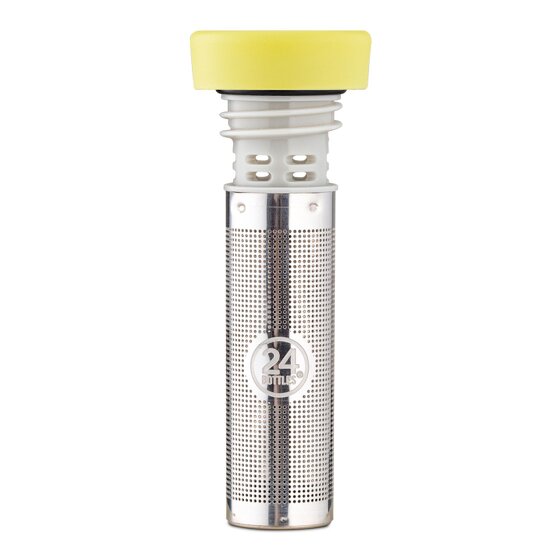 24Bottles Infuser Lid Sitko do herbaty