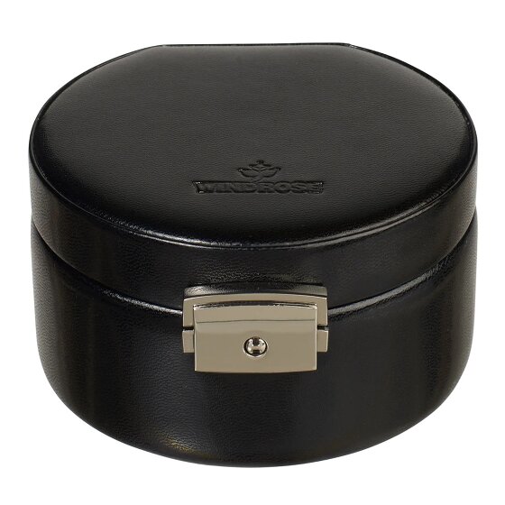 Windrose Merino Pudełko na biżuterię 12 cm