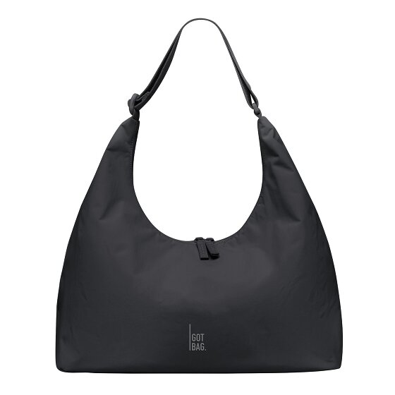 GOT BAG T-Shape Bag Torba na ramię 36 cm