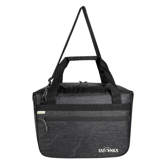 Tatonka Cooler 25 Torba na lodówkę 37 cm