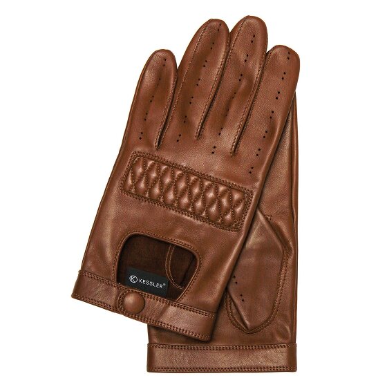 Kessler Archie Driver‘s Glove Rękawice Skórzany