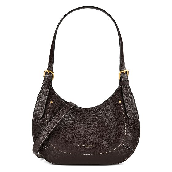 Gianni Chiarini Gabry Torba na ramię Skóra 28 cm