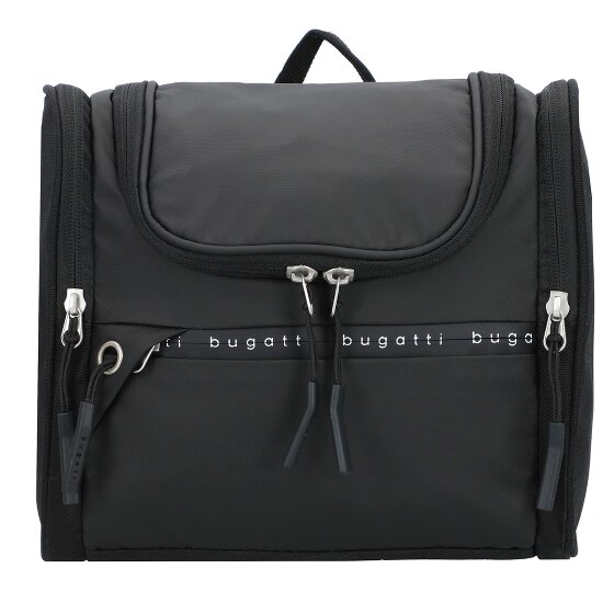 bugatti Blanc DeLight Kosmetyczka 23 cm