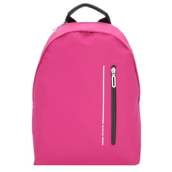 Samsonite Ongoing Plecak miejski 36 cm