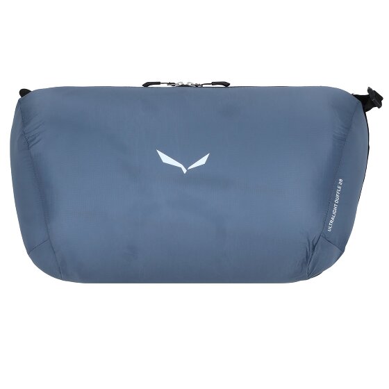 Salewa Ultralight 28 Składana torba podróżna 50 cm