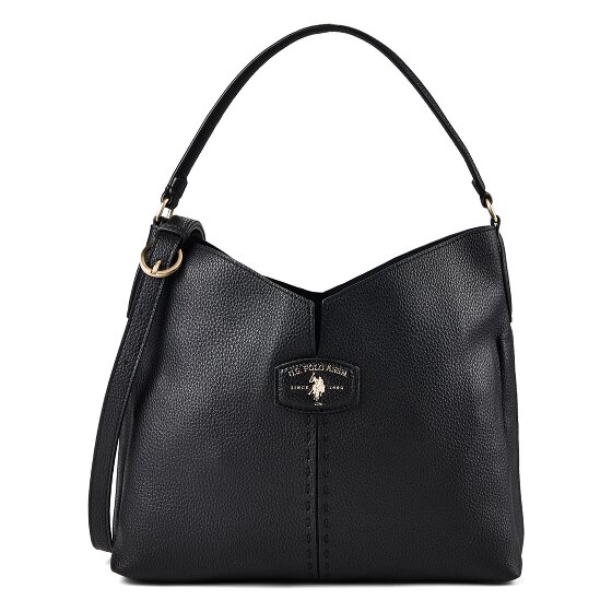 U.S. Polo Assn. Chestnut Torba na ramię 27 cm