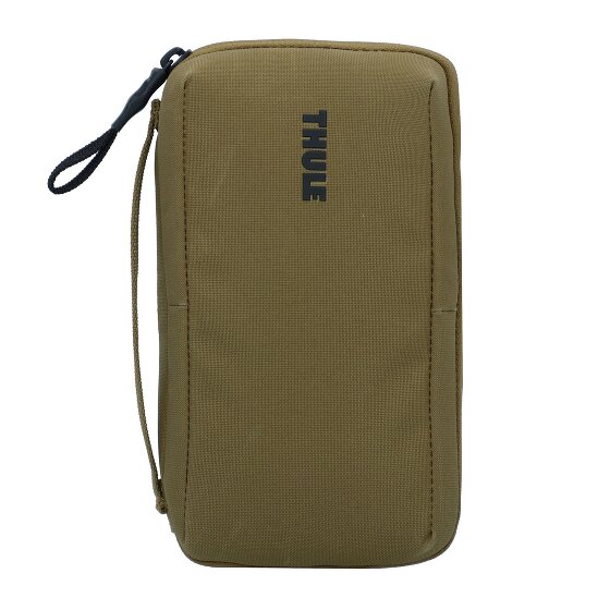 Thule Organizer podróżny Aion RFID 22 cm
