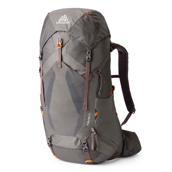 Gregory Maven 48 Plecak trekkingowy XS-S 68 cm