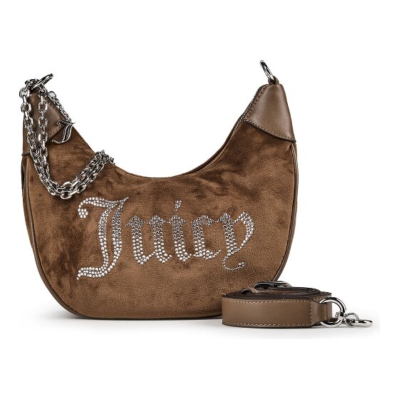Juicy Couture Kimberly Torba na ramię 26 cm