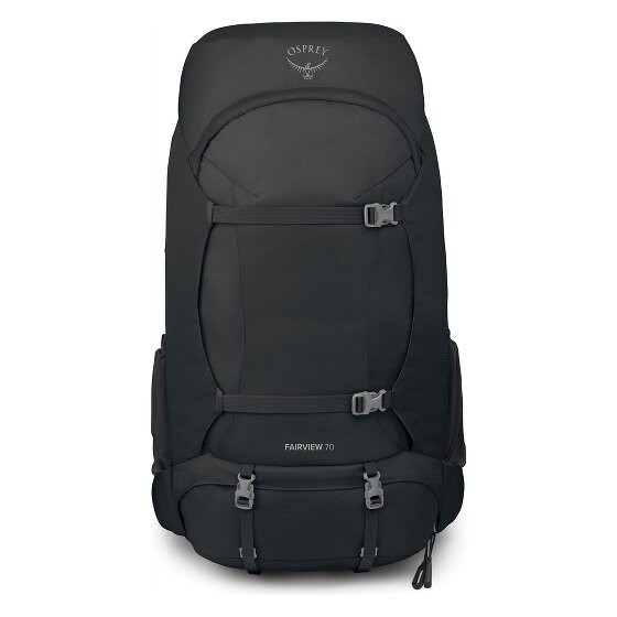 Osprey Fairview Trek 70 L Plecak trekkingowy 68 cm