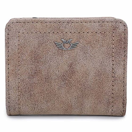 Fritzi aus Preußen Fritzi11 Aurelie Vintage Portfel 11.5 cm