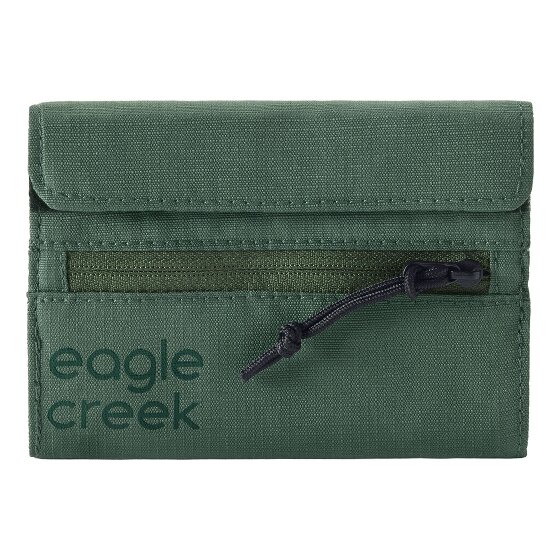 Eagle Creek Stash Portfel Ochrona RFID 13 cm