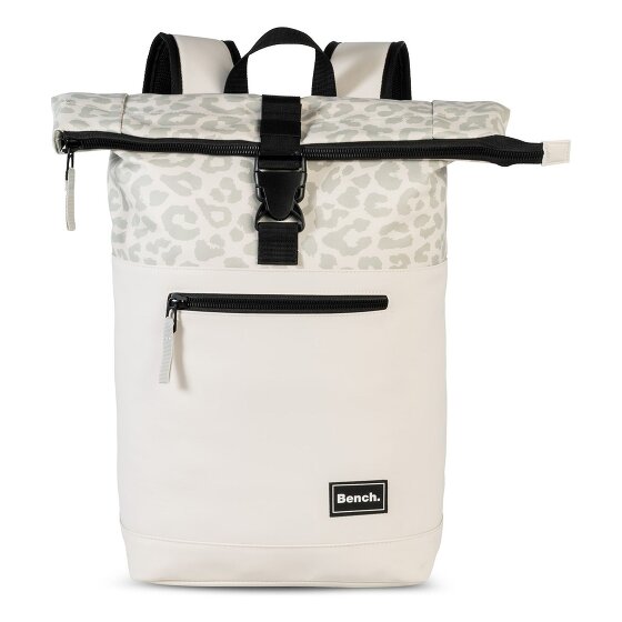 Bench hydro Plecak 43 cm Komora na laptopa