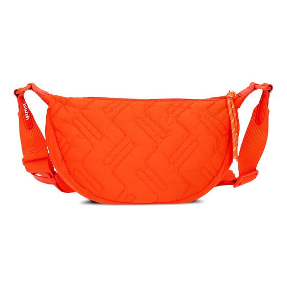 Zwei Cleo Torba na ramię 30 cm