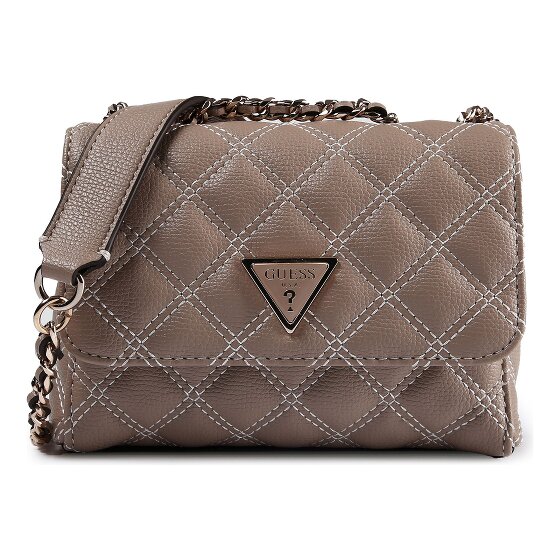 Guess Giully Mini Torba Torba na ramię 16.5 cm