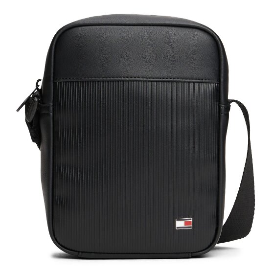 Tommy Hilfiger TH Flag Mini Torba Torba na ramię 15 cm