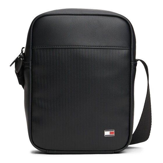 Tommy Hilfiger TH Flag Mini Torba Torba na ramię 15 cm