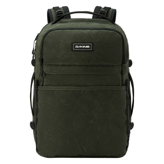 Dakine Split 28 Plecak 47 cm Komora na laptopa
