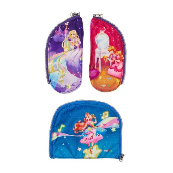Ergobag Zippies 3szt.