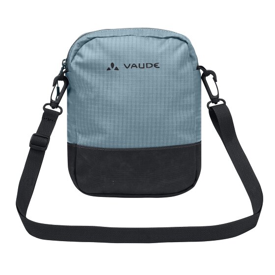 Vaude City Torba na ramię 17 cm