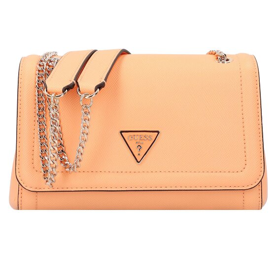 Guess Noelle Torba na ramię 25 cm