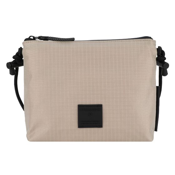 Strellson Northwood Torba na ramię 22 cm
