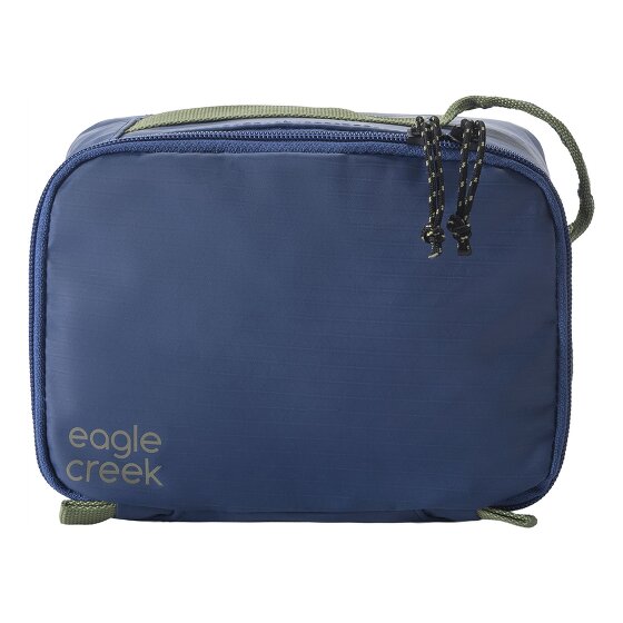 Eagle Creek Pack-It Torba na narzędzia 18 cm