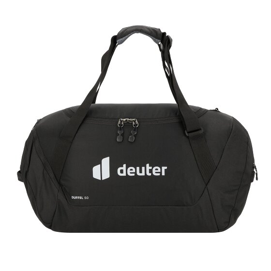 Deuter Duffel 50 Torba podróżna Weekender 60 cm