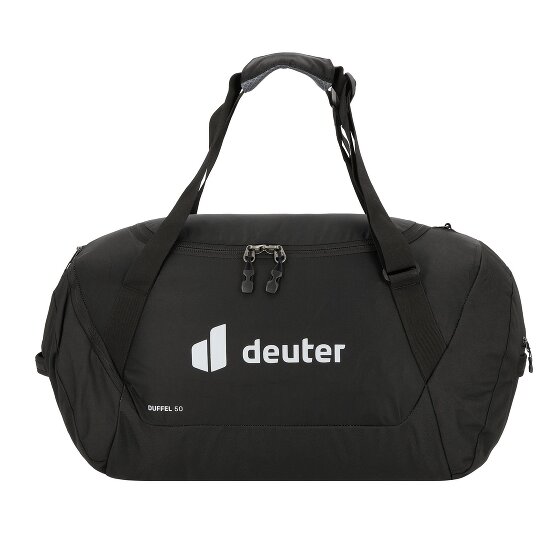 Deuter Duffel 50 Torba podróżna Weekender 60 cm