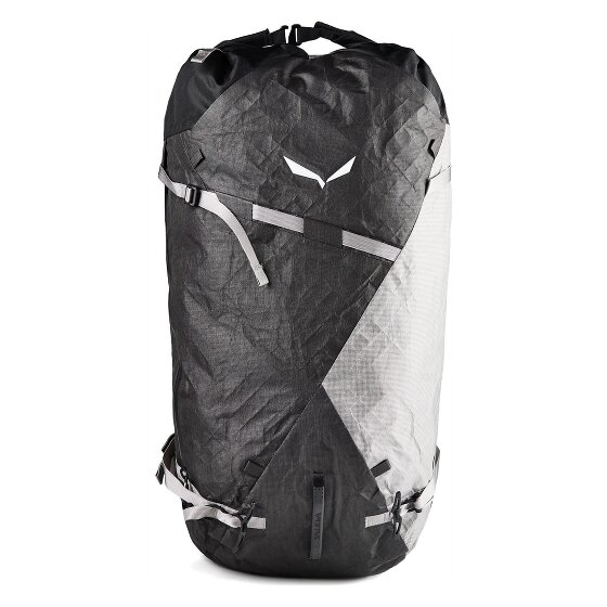 Salewa Nxt Pro 38 L Plecak trekkingowy 60 cm