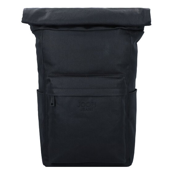 Joop! Jeans Buccino Filippo Plecak 42 cm Komora na laptopa