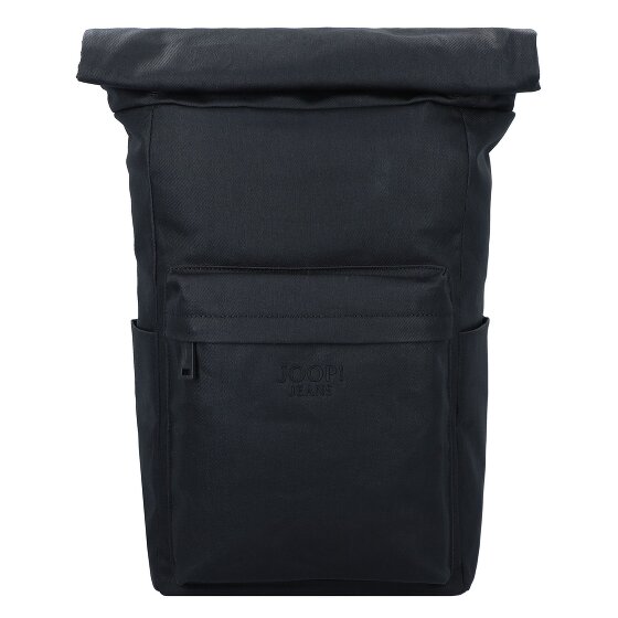 Joop! Jeans Buccino Plecak 42 cm Komora na laptopa