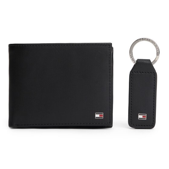 Tommy Hilfiger Zestaw upominkowy portfeli TH Gifting 2 szt.