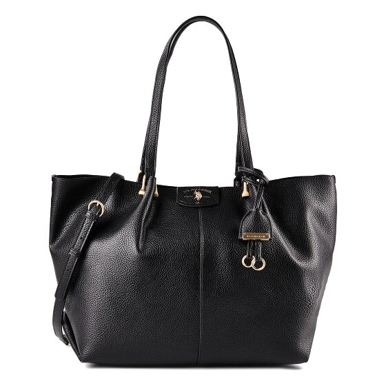 U.S. Polo Assn. Royal Stewart Shopper Bag L 31 cm