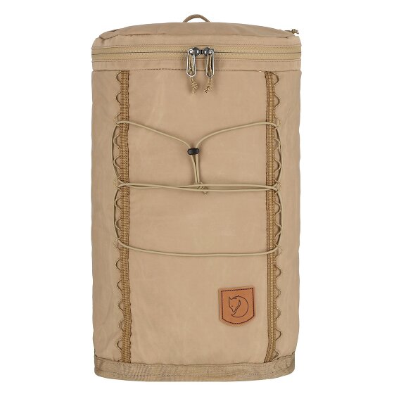 Fjällräven Singi 20 Plecak 44 cm Komora na laptopa