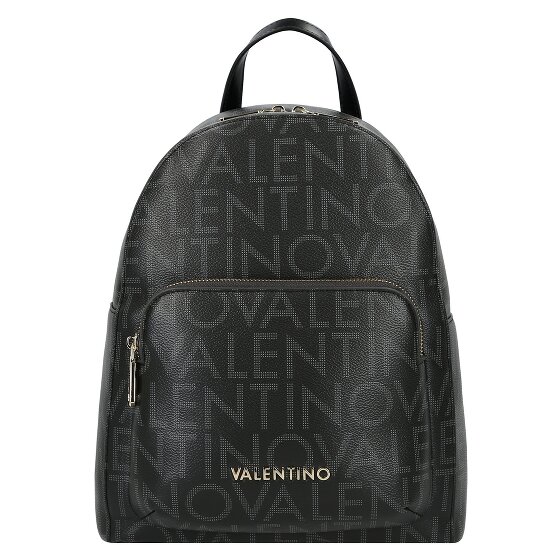 Valentino Regina Plecak 32 cm