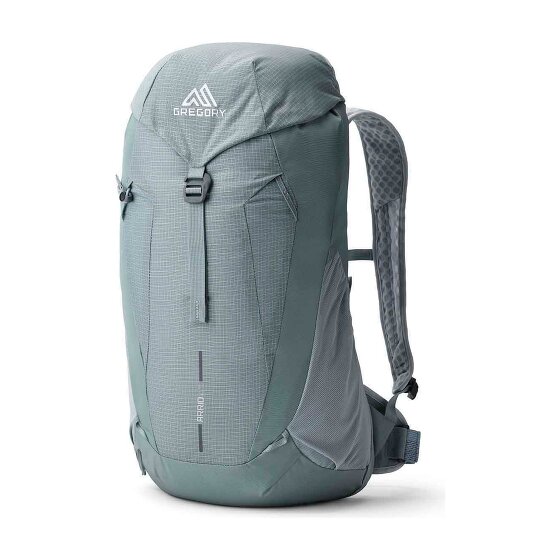 Gregory Arrio 22 L Plecak trekkingowy 53 cm