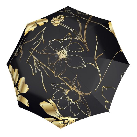 Doppler Fiber Flex Parasolka na kiju 87 cm