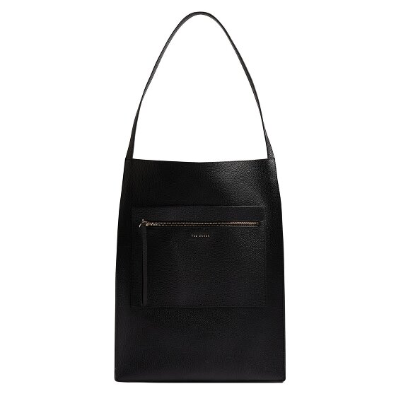Ted Baker Tammila Torba na ramię 30 cm