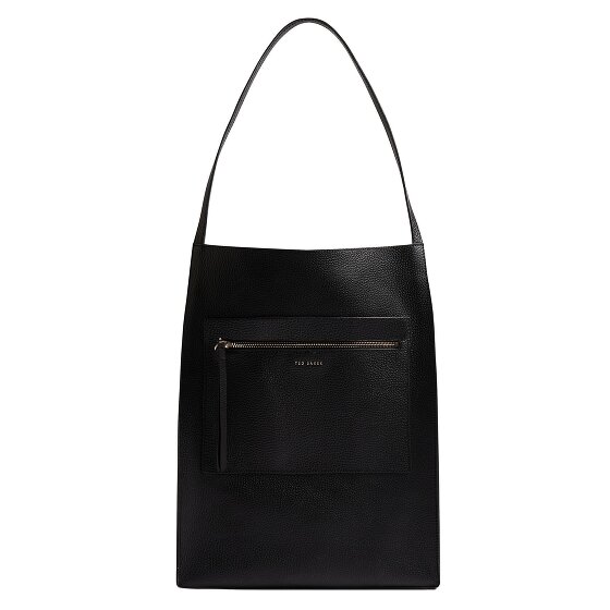 Ted Baker Tammila Torba na ramię Skórzany 30 cm