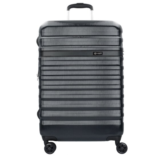 bugatti Wózek 4-kołowy Corium 75 cm