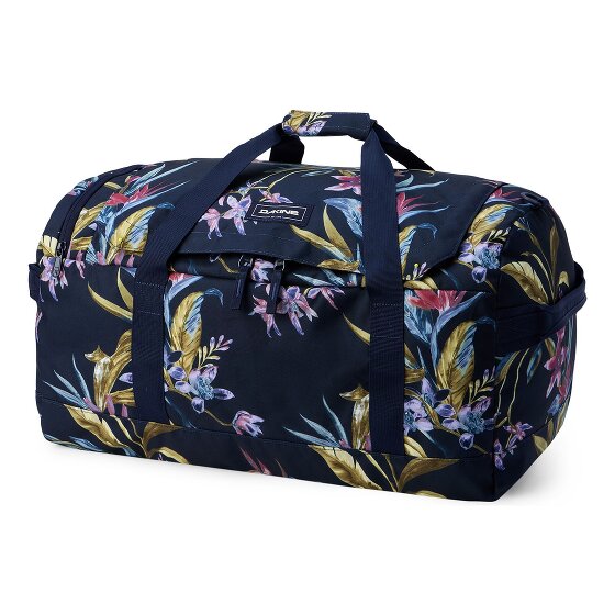Dakine EQ 35L Torba podróżna Weekender 48 cm