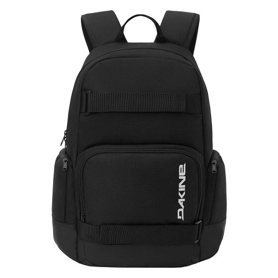 Dakine Atlas 28 L Plecak 48 cm Komora na laptopa