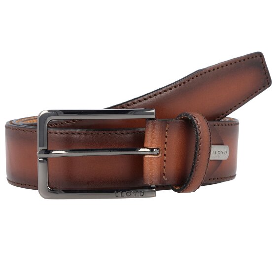 Lloyd Men's Belts Pas Skórzany