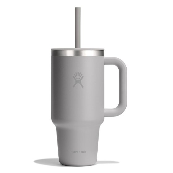 Hydro Flask Kubek do picia All Around 945 ml