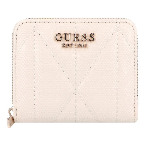 Guess Aldina Portfel 11 cm