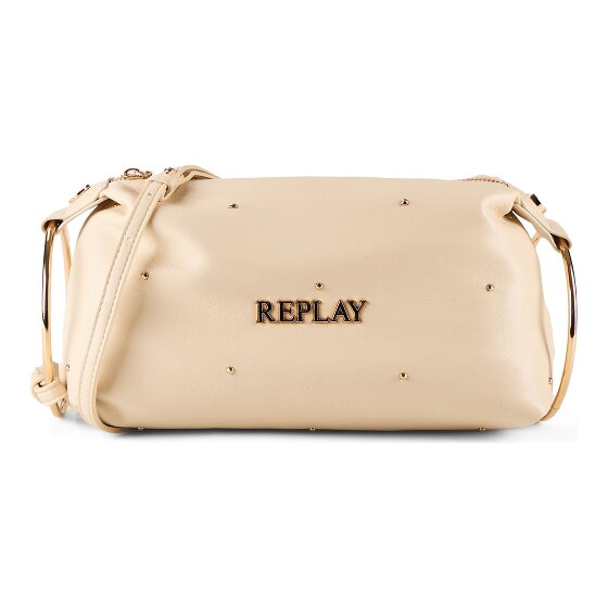 Replay Torba 27 cm