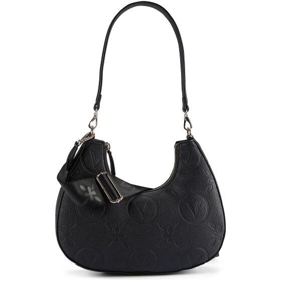 Valentino Samba Re Torba na ramię 29.5 cm