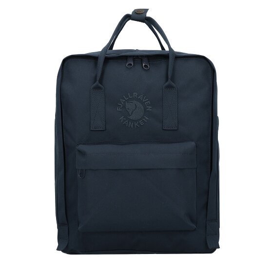 Fjällräven Kanken Plecak 39 cm