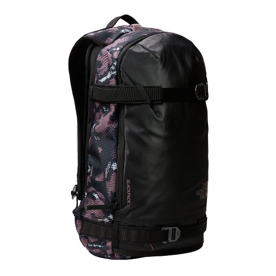 The North Face Slackpack 2.0 W Plecak 50 cm Komora na laptopa